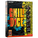 Chili Dice - Dobbelspel product image